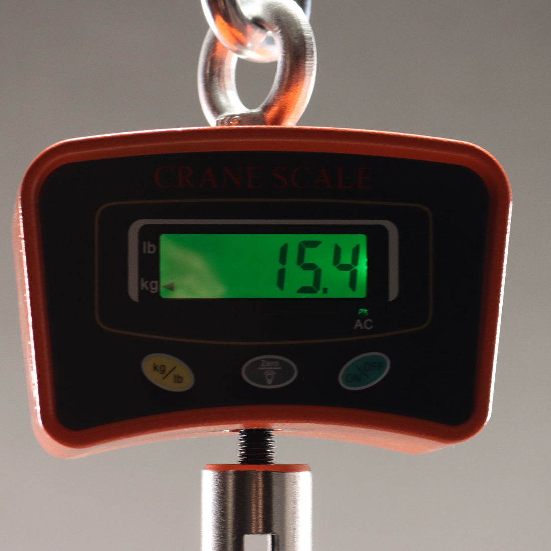 Antique Chandelier Blown Glass 12 Lights Venice Italy XX Century - Murano, XX Century | Modernism  Lighting