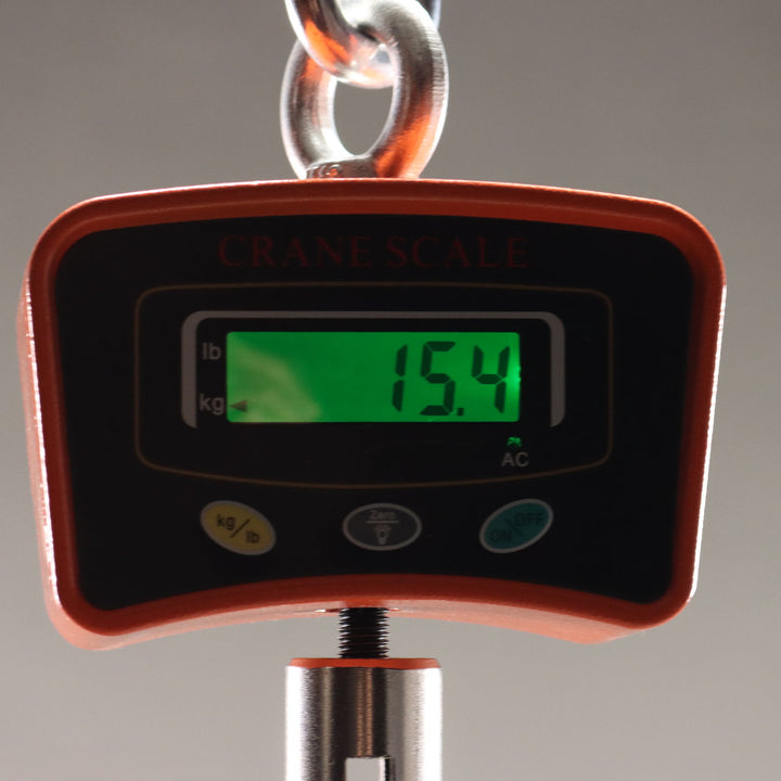 Antique Chandelier Blown Glass 12 Lights Venice Italy XX Century - Murano, XX Century | Modernism  Lighting