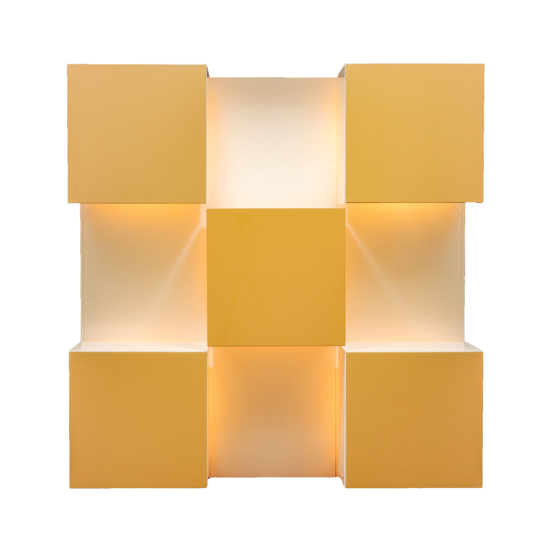  | Modernism  Bookcases