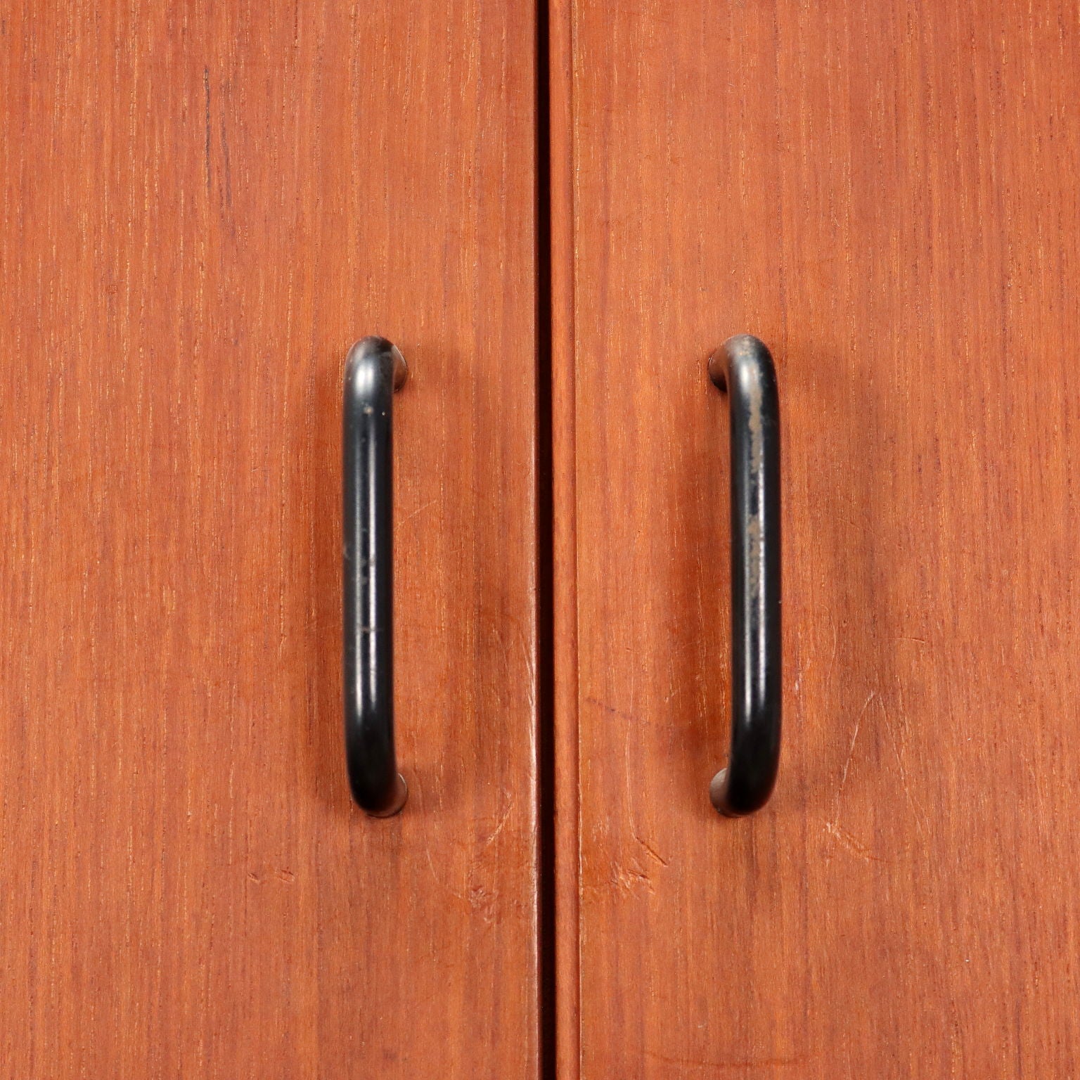 Study Corner Laminate Italy 1960s | Modernism  Bookcases