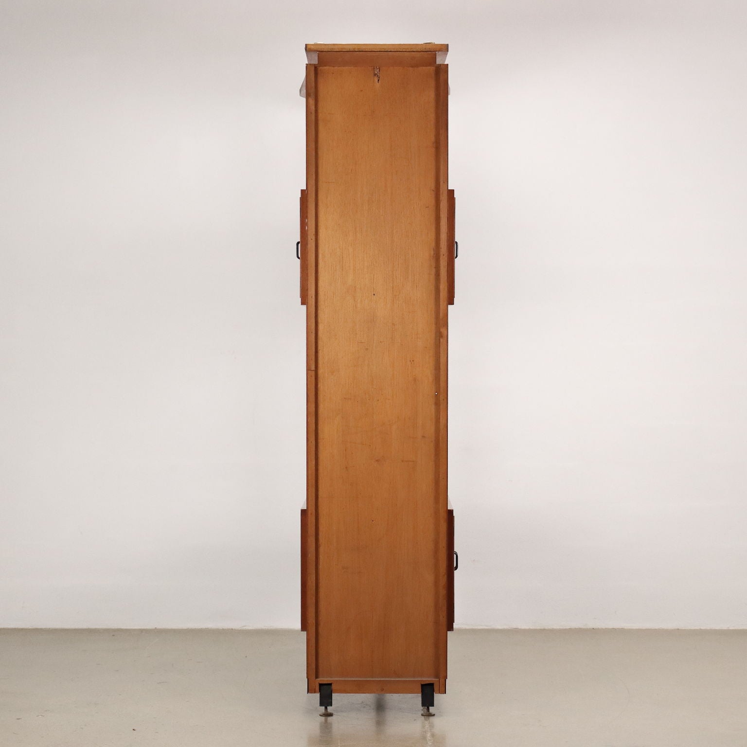 Study Corner Laminate Italy 1960s | Modernism  Bookcases