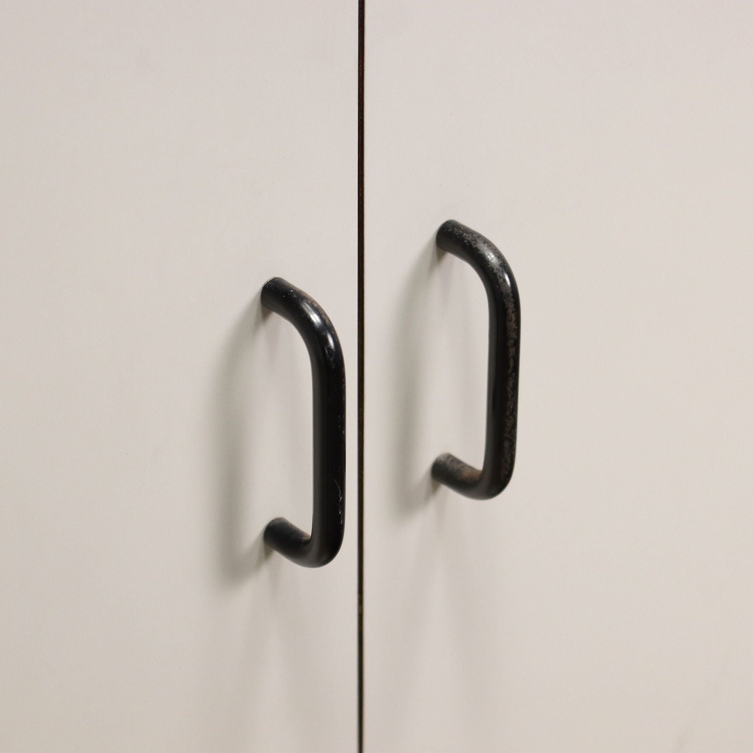 Study Corner Laminate Italy 1960s | Modernism  Bookcases