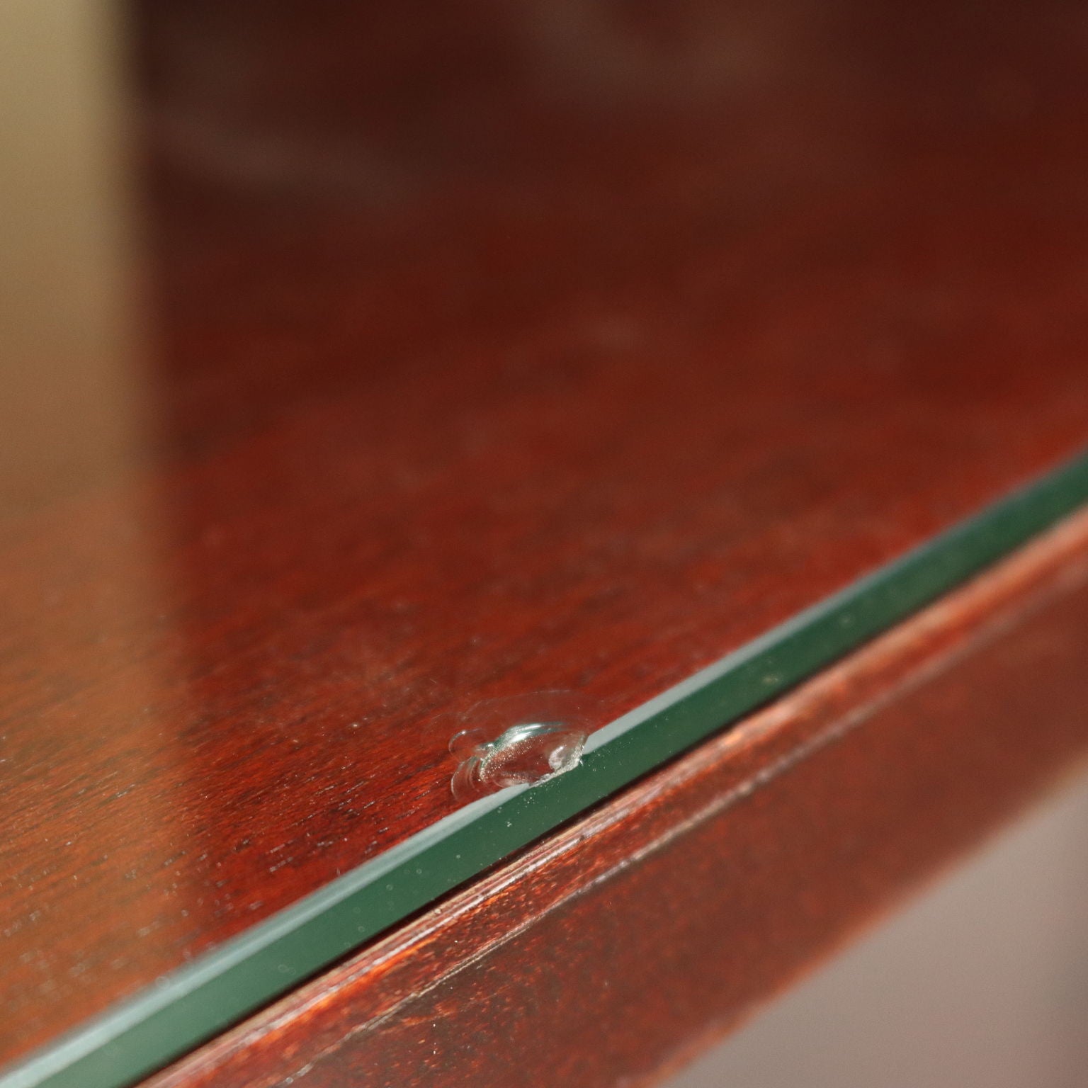 Vintage Wall Cabinet Beech Veneer Italy 1960s | Modernism  Bookcases