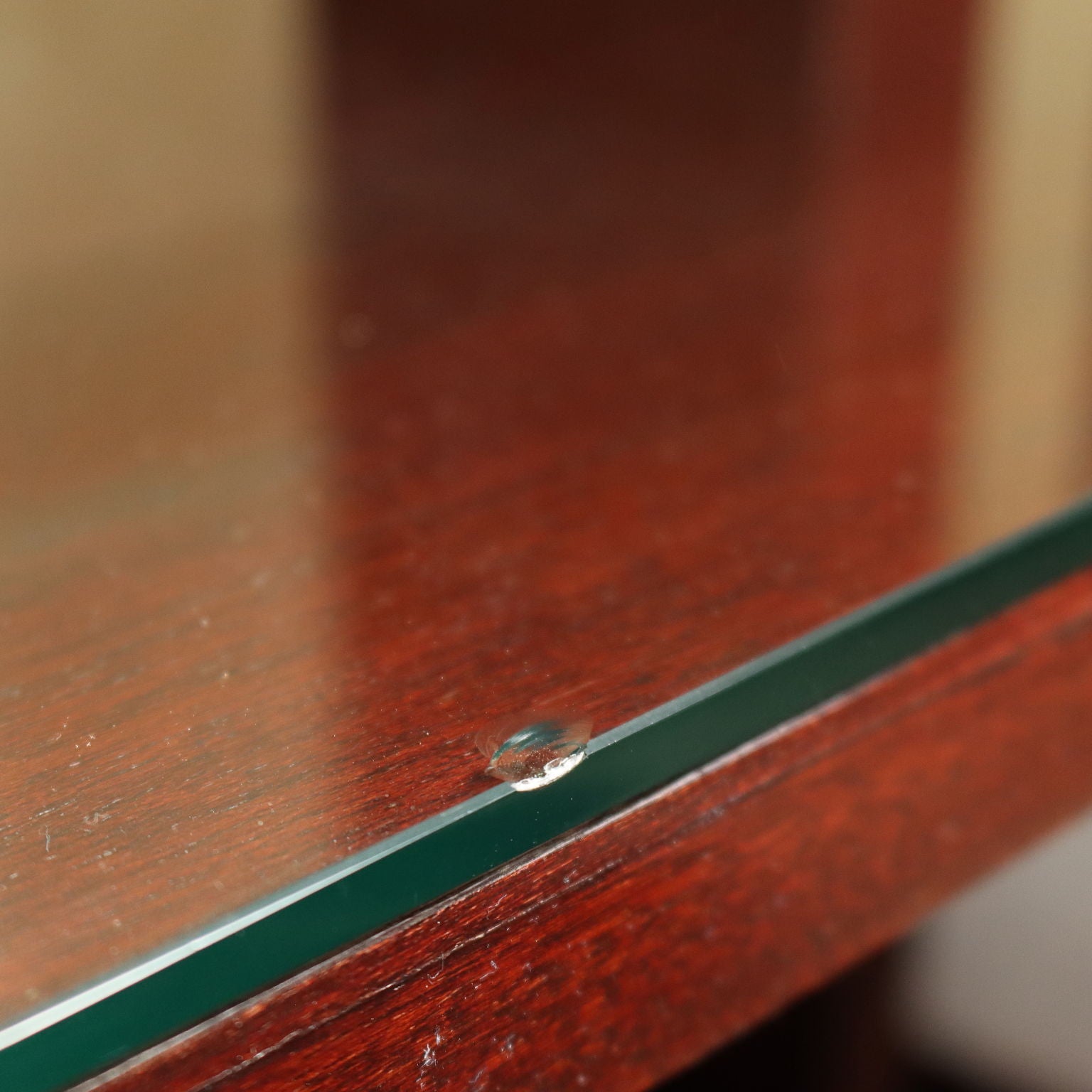 Vintage Wall Cabinet Beech Veneer Italy 1960s | Modernism  Bookcases