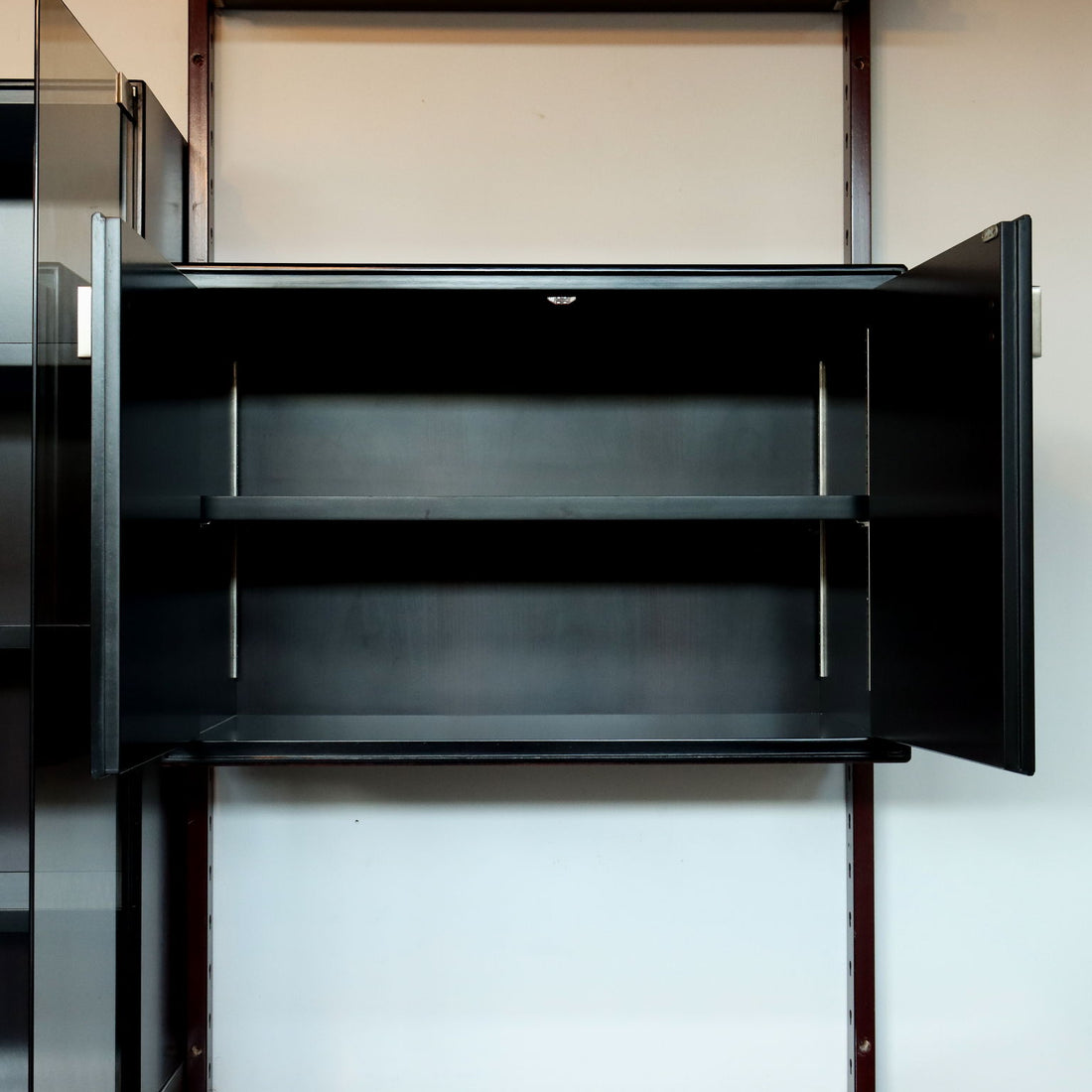  | Modernism  Bookcases