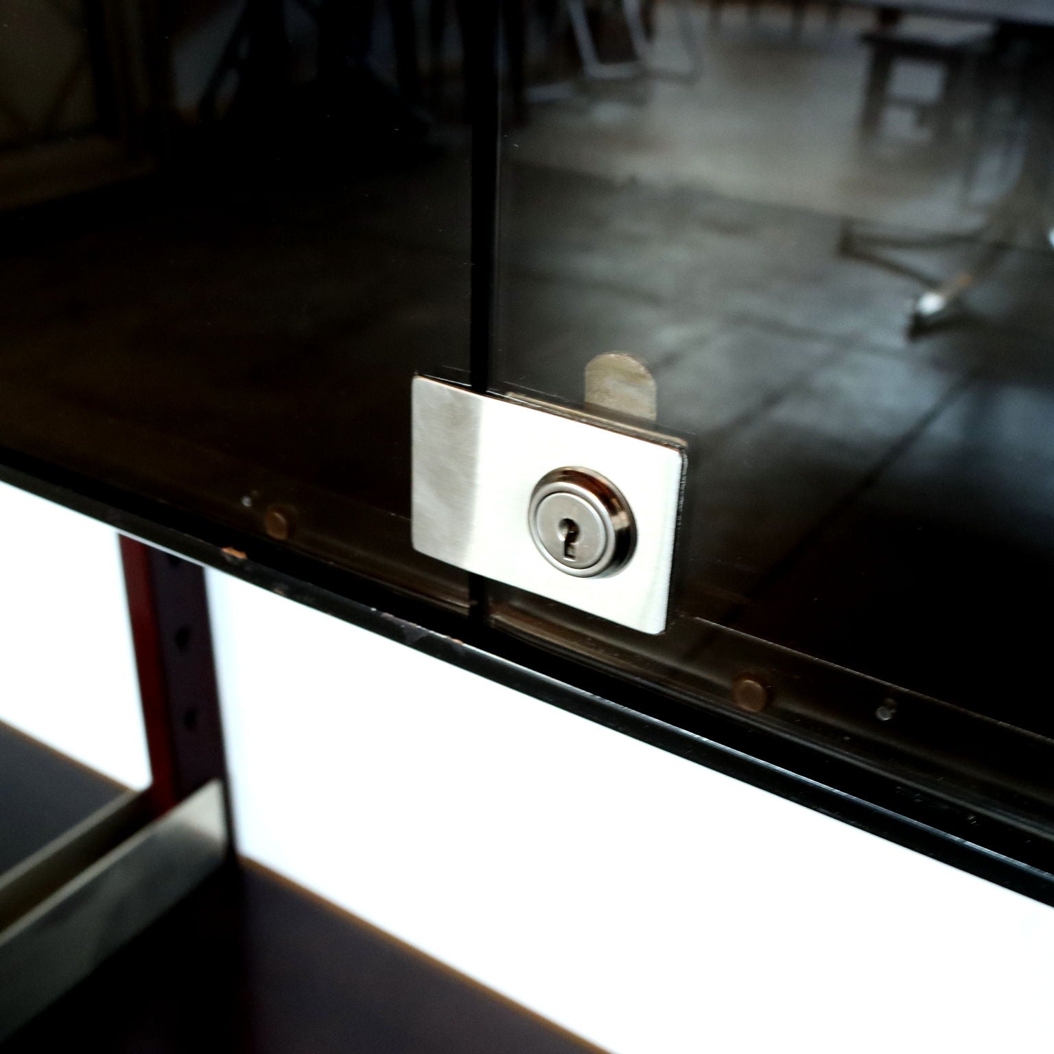  | Modernism  Bookcases