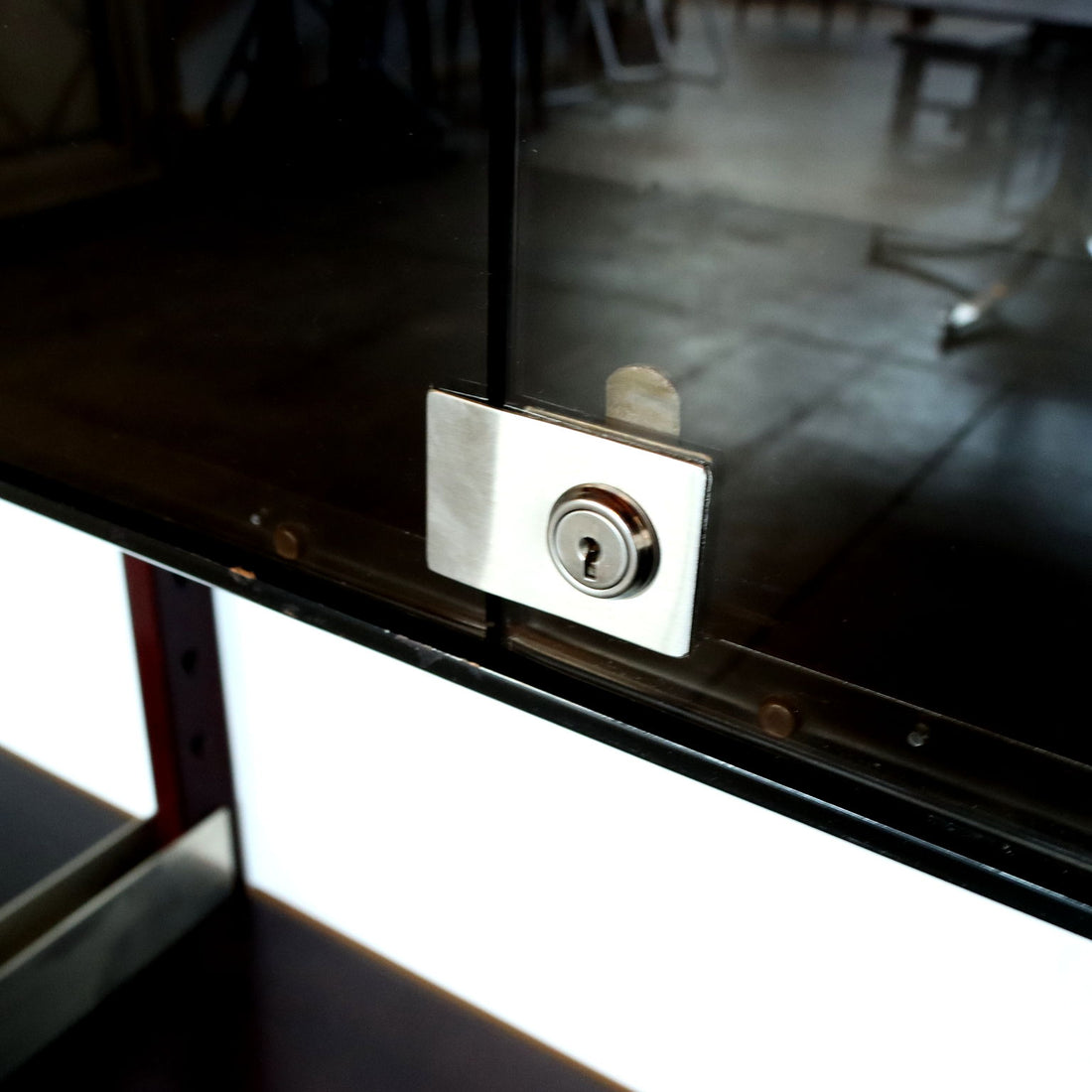  | Modernism  Bookcases