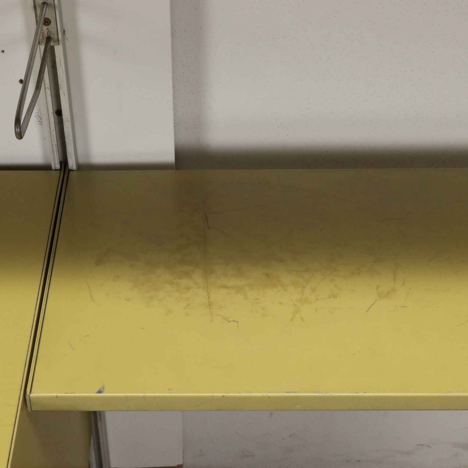  | Modernism  Bookcases