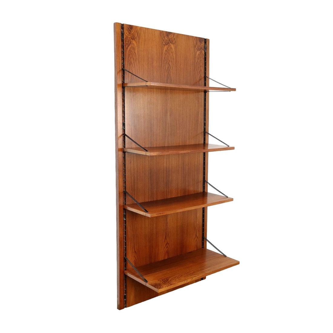  | Modernism  Bookcases