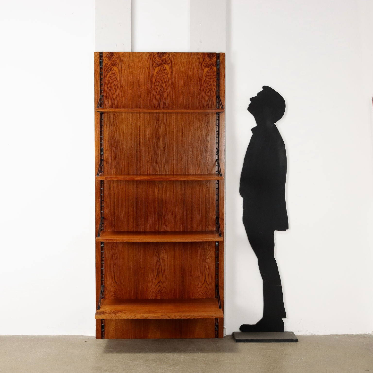  | Modernism  Bookcases