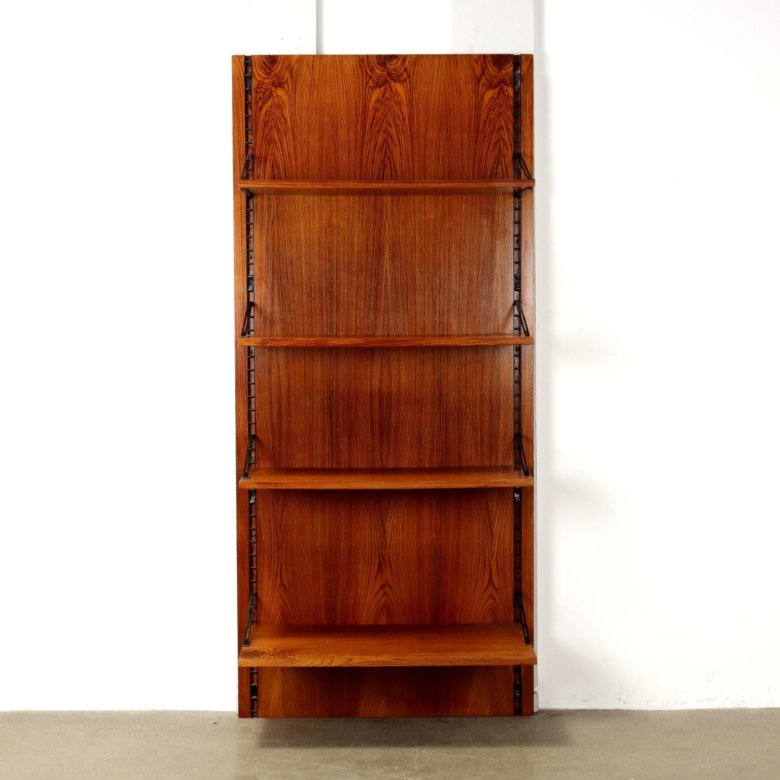  | Modernism  Bookcases