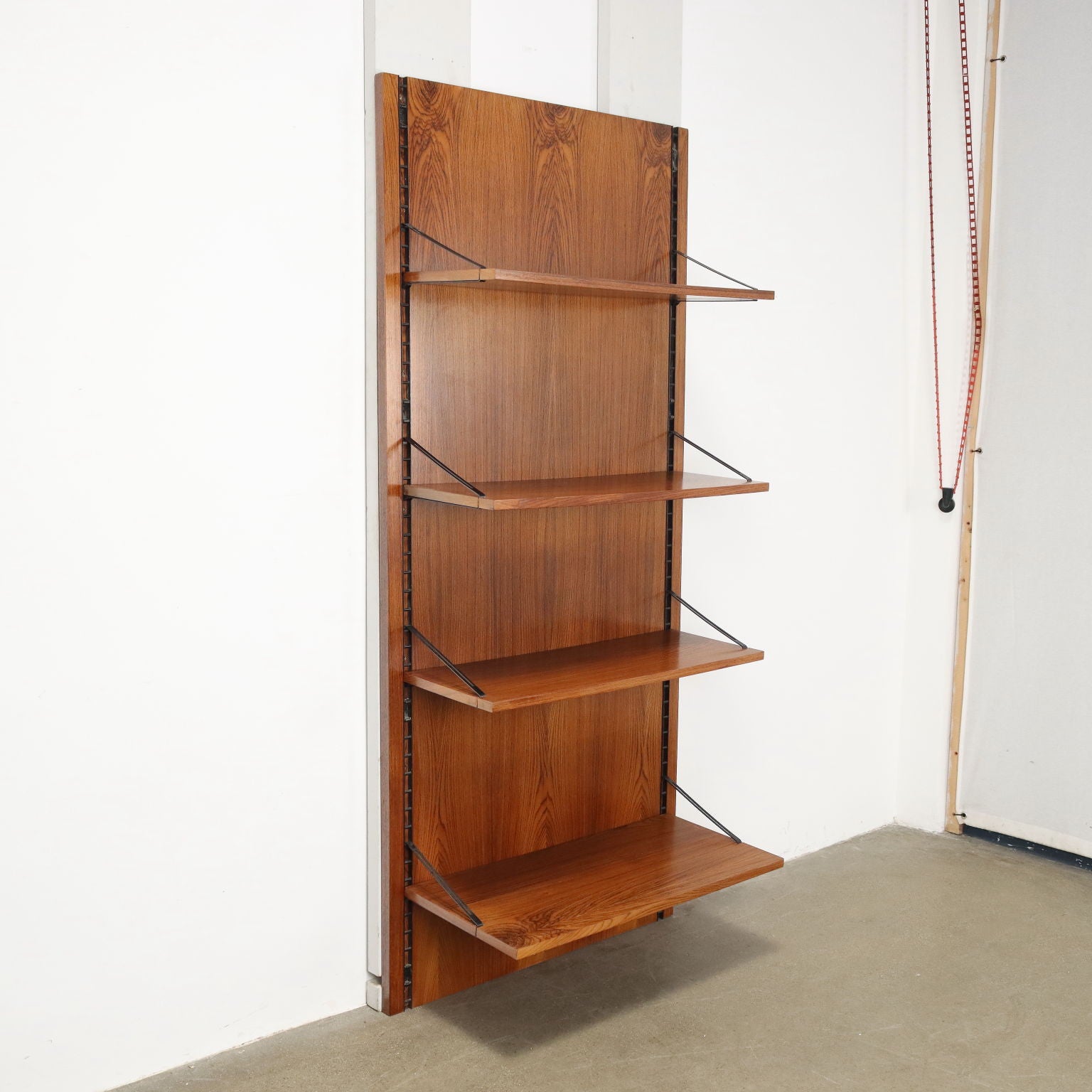  | Modernism  Bookcases