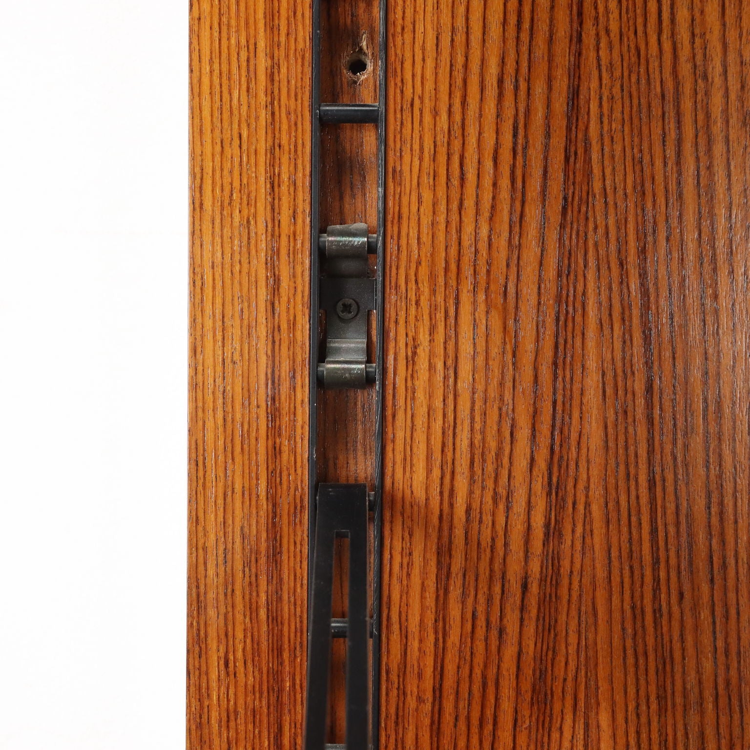  | Modernism  Bookcases