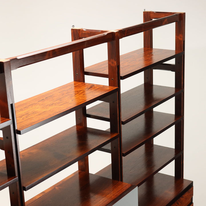  | Modernism  Bookcases