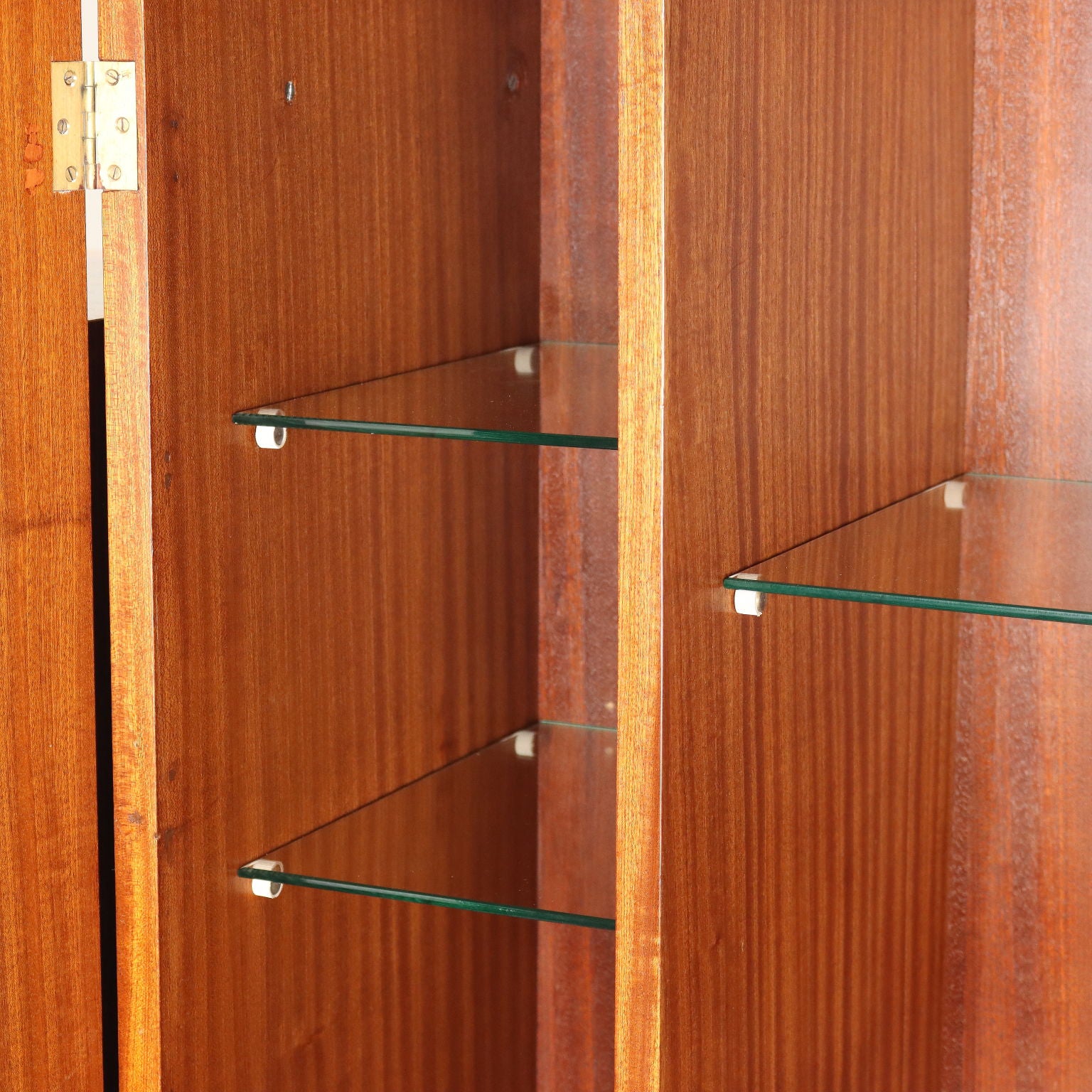  | Modernism  Bookcases