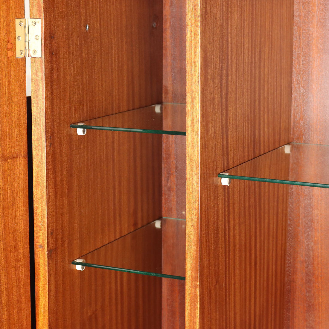  | Modernism  Bookcases