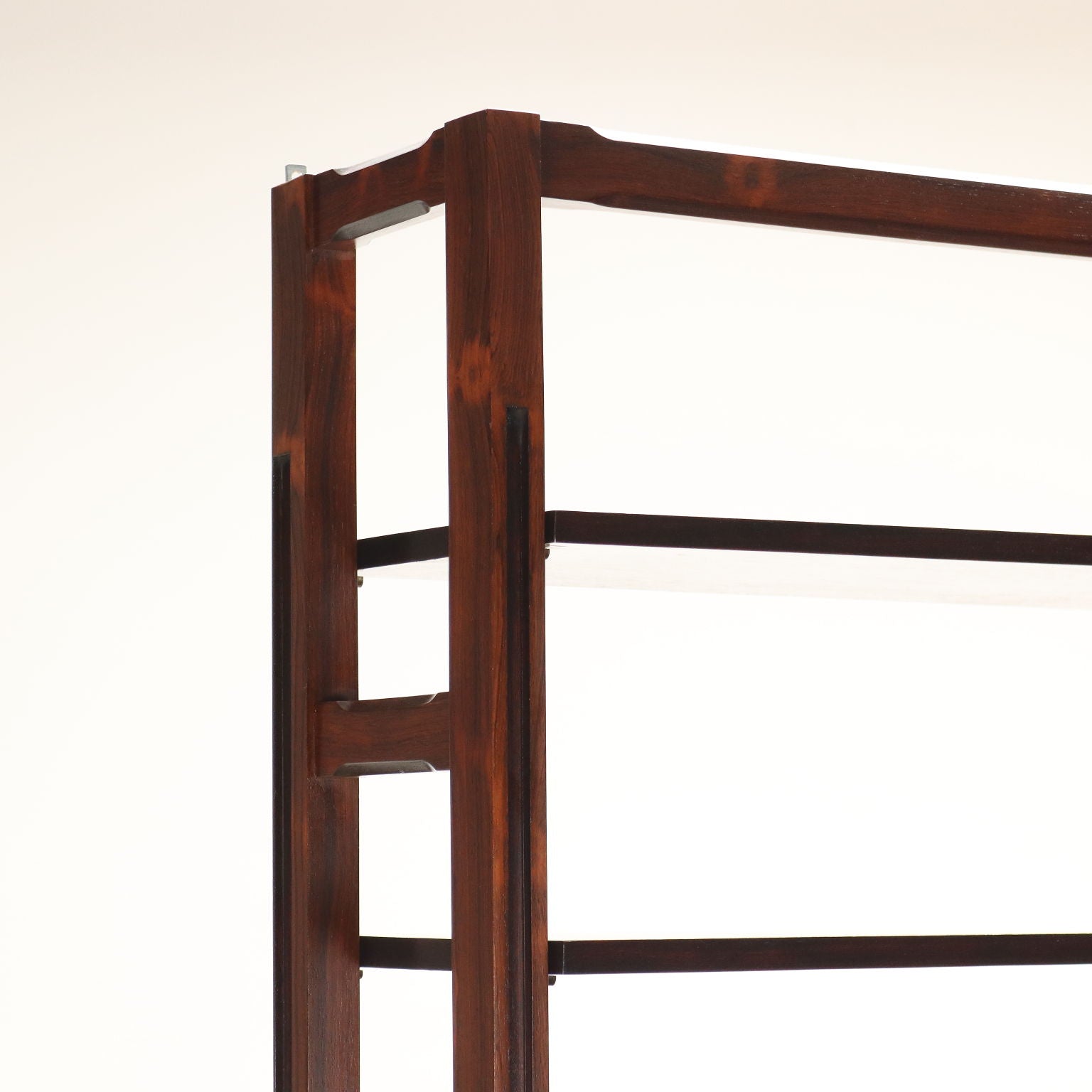  | Modernism  Bookcases
