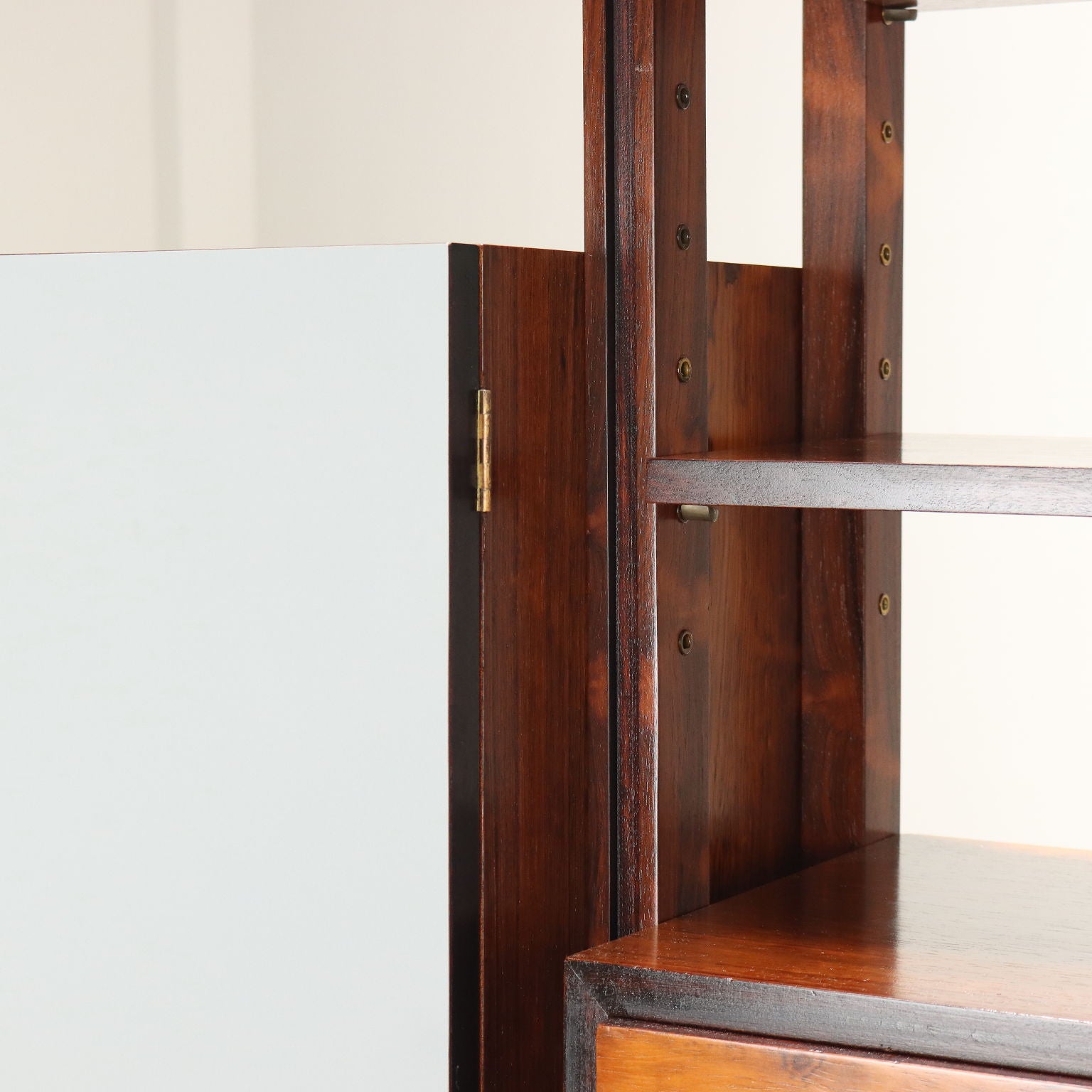  | Modernism  Bookcases