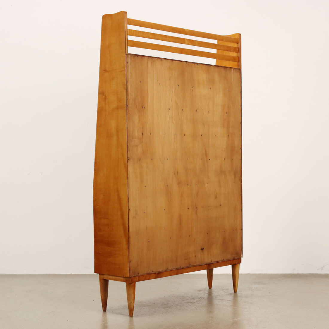  | Modernism  Bookcases
