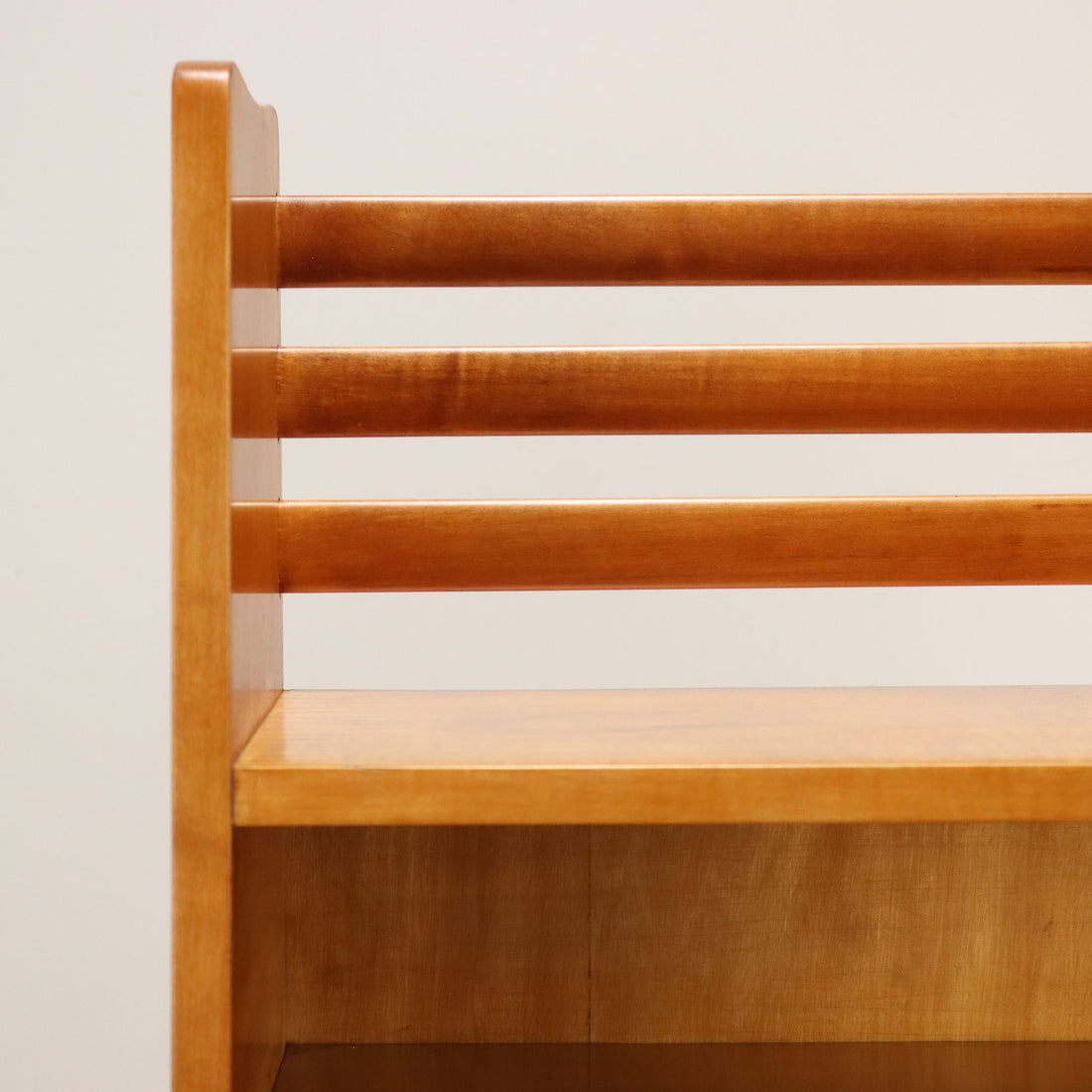  | Modernism  Bookcases