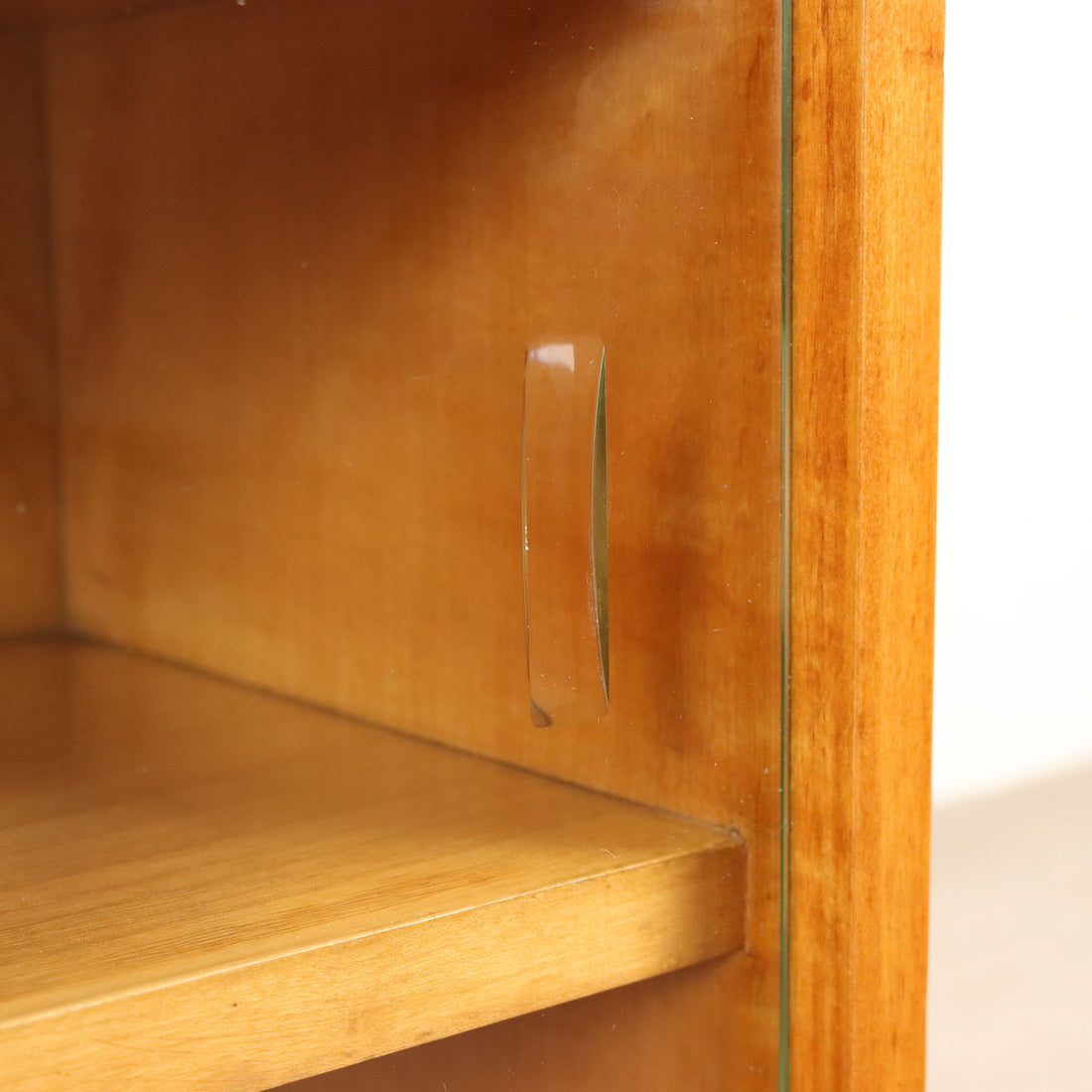  | Modernism  Bookcases