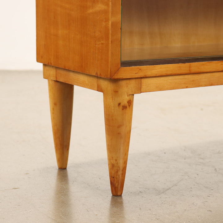  | Modernism  Bookcases