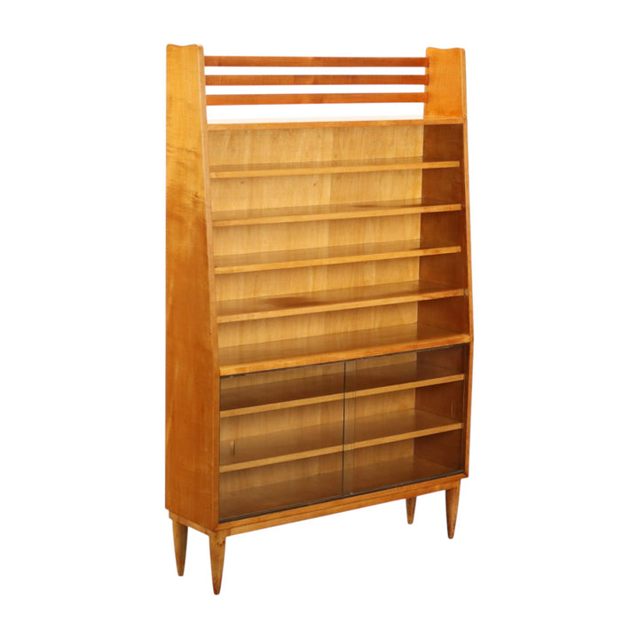  | Modernism  Bookcases