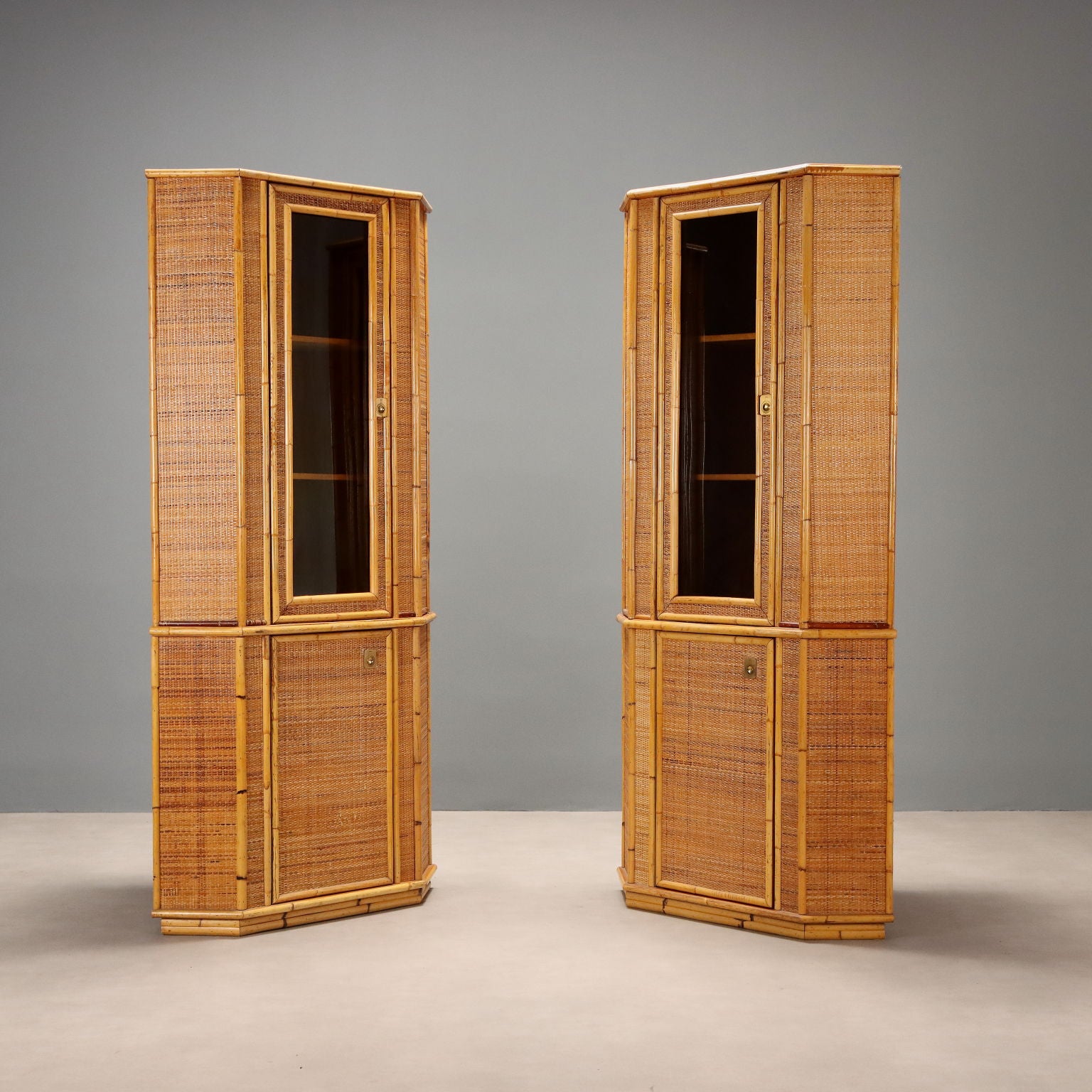  | Modernism  Bookcases