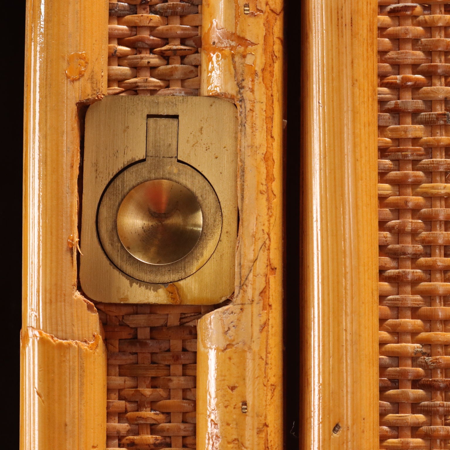  | Modernism  Bookcases