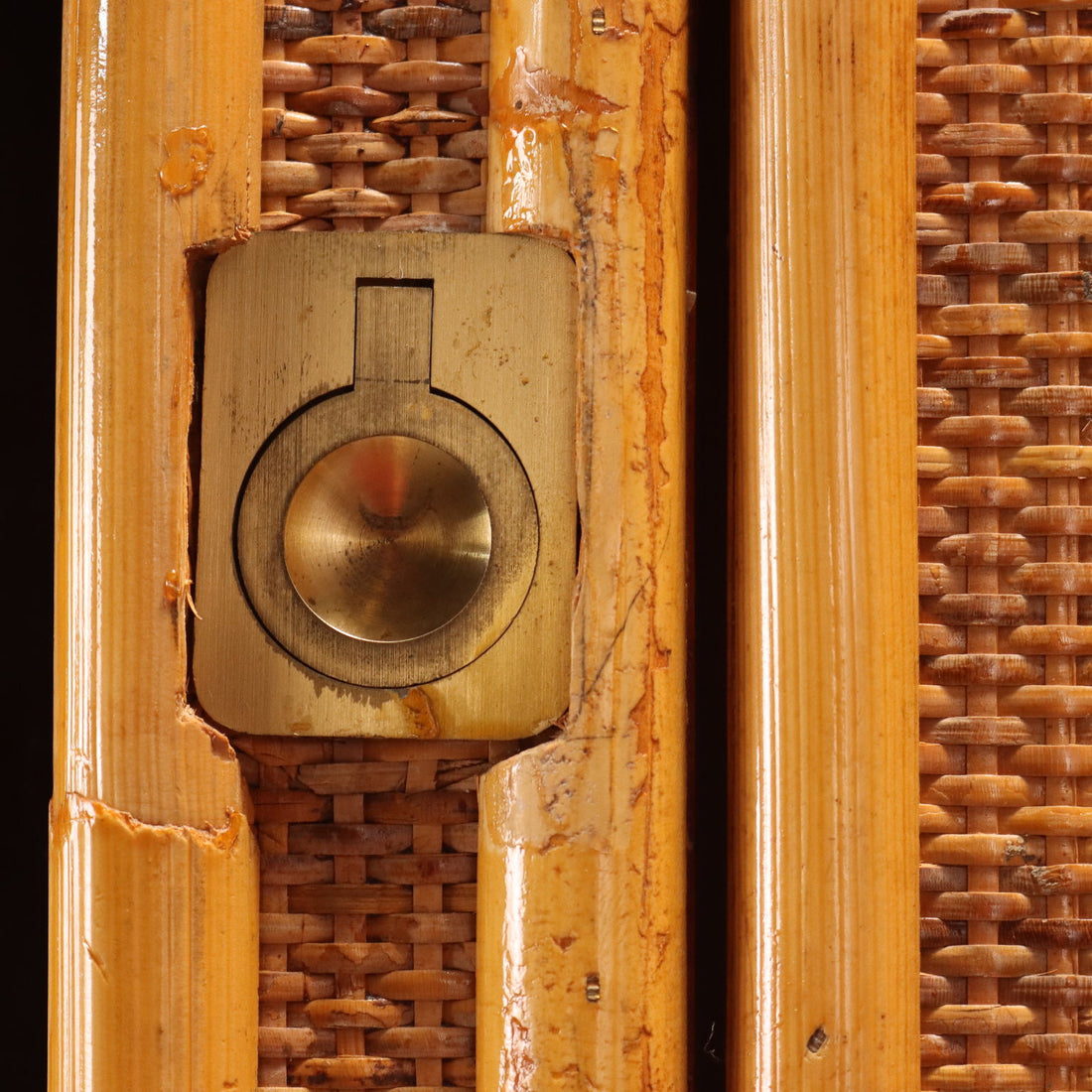  | Modernism  Bookcases