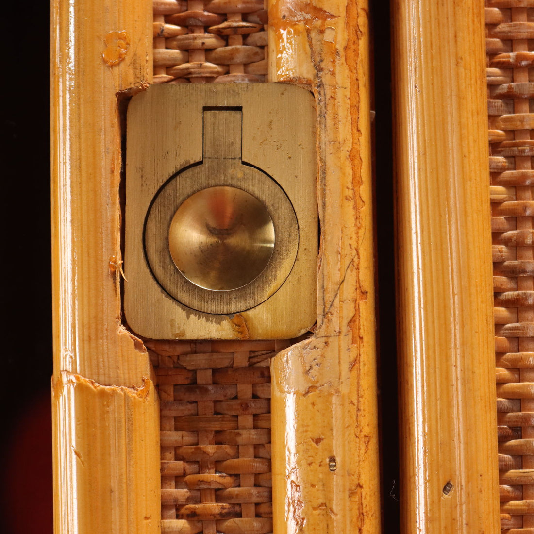  | Modernism  Bookcases