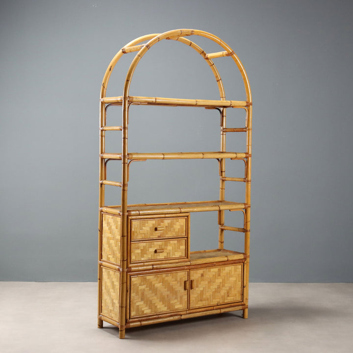  | Modernism  Bookcases