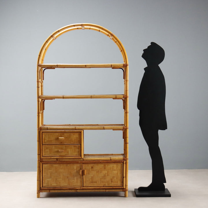  | Modernism  Bookcases