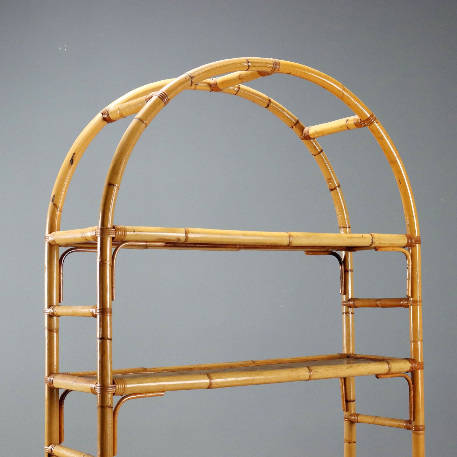  | Modernism  Bookcases