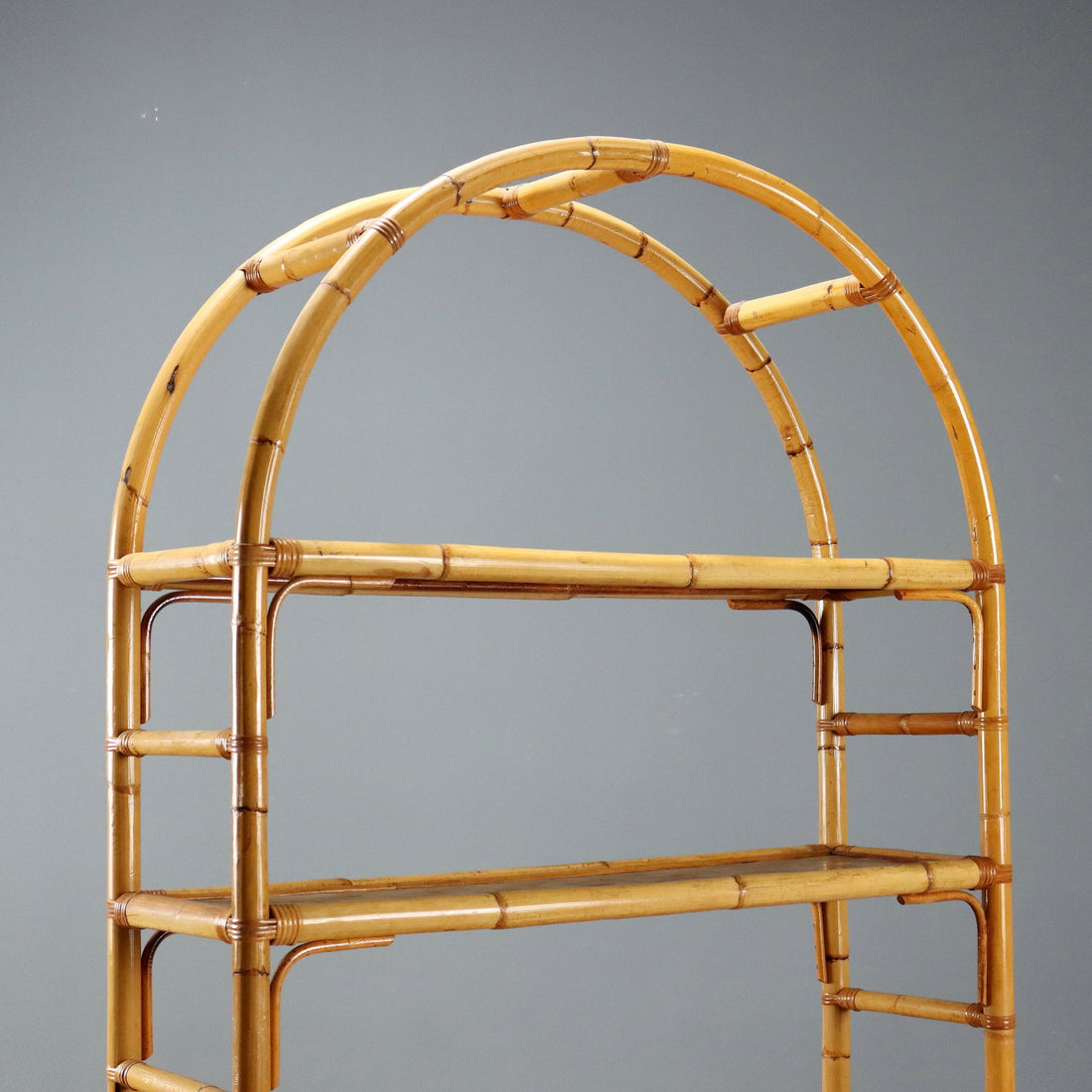  | Modernism  Bookcases