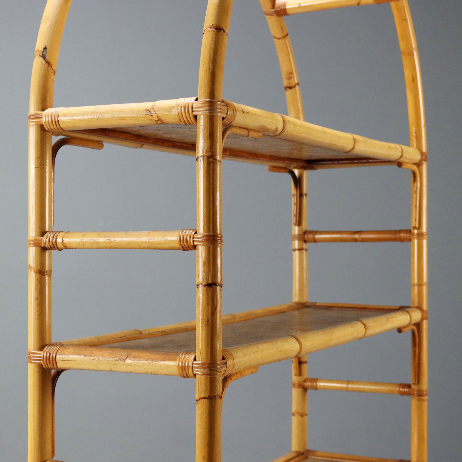  | Modernism  Bookcases