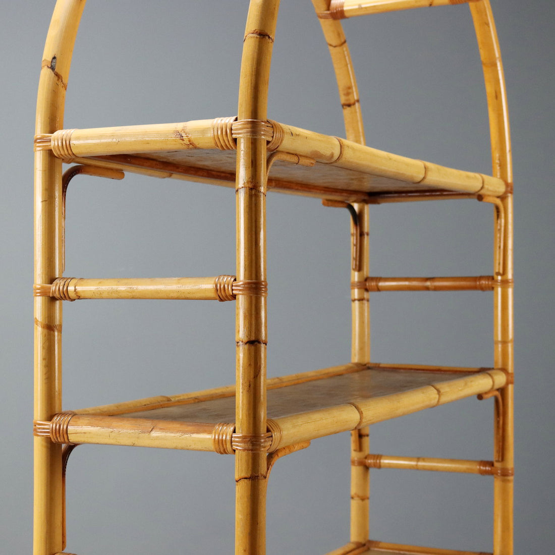  | Modernism  Bookcases