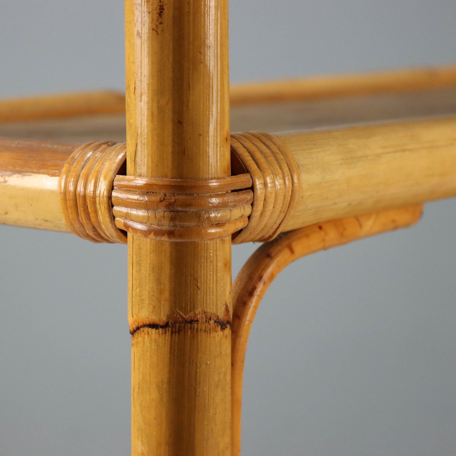  | Modernism  Bookcases