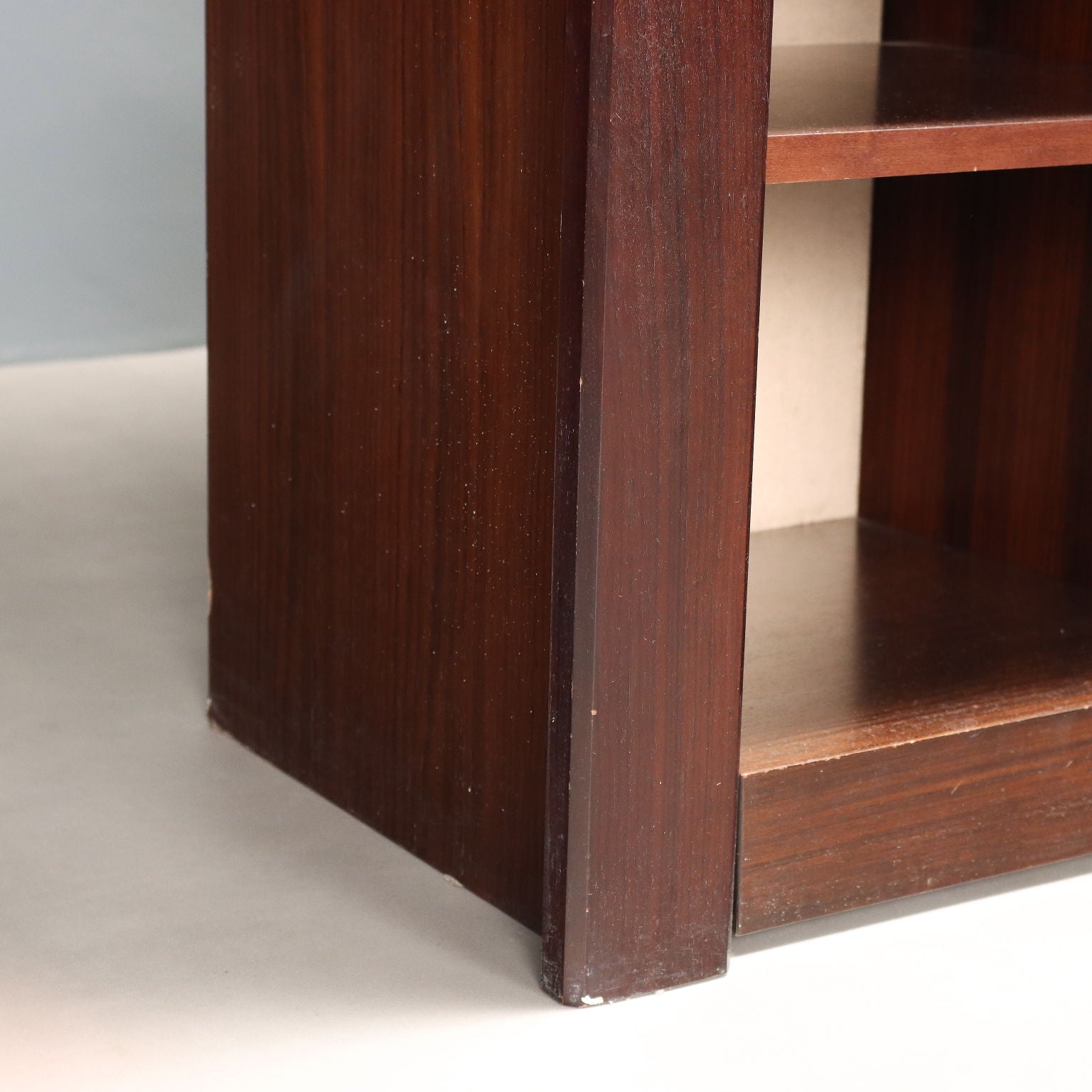  | Modernism  Bookcases