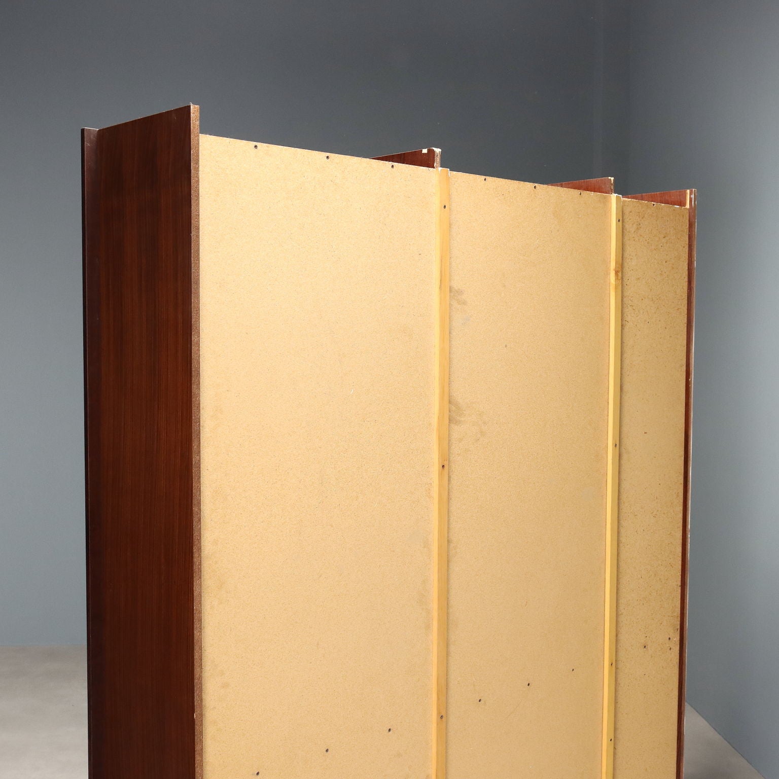  | Modernism  Bookcases