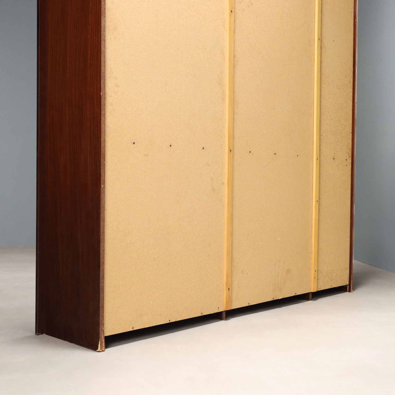  | Modernism  Bookcases