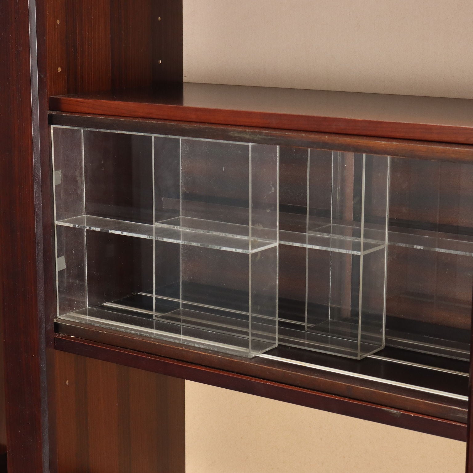  | Modernism  Bookcases