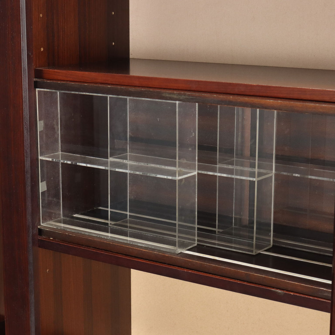  | Modernism  Bookcases