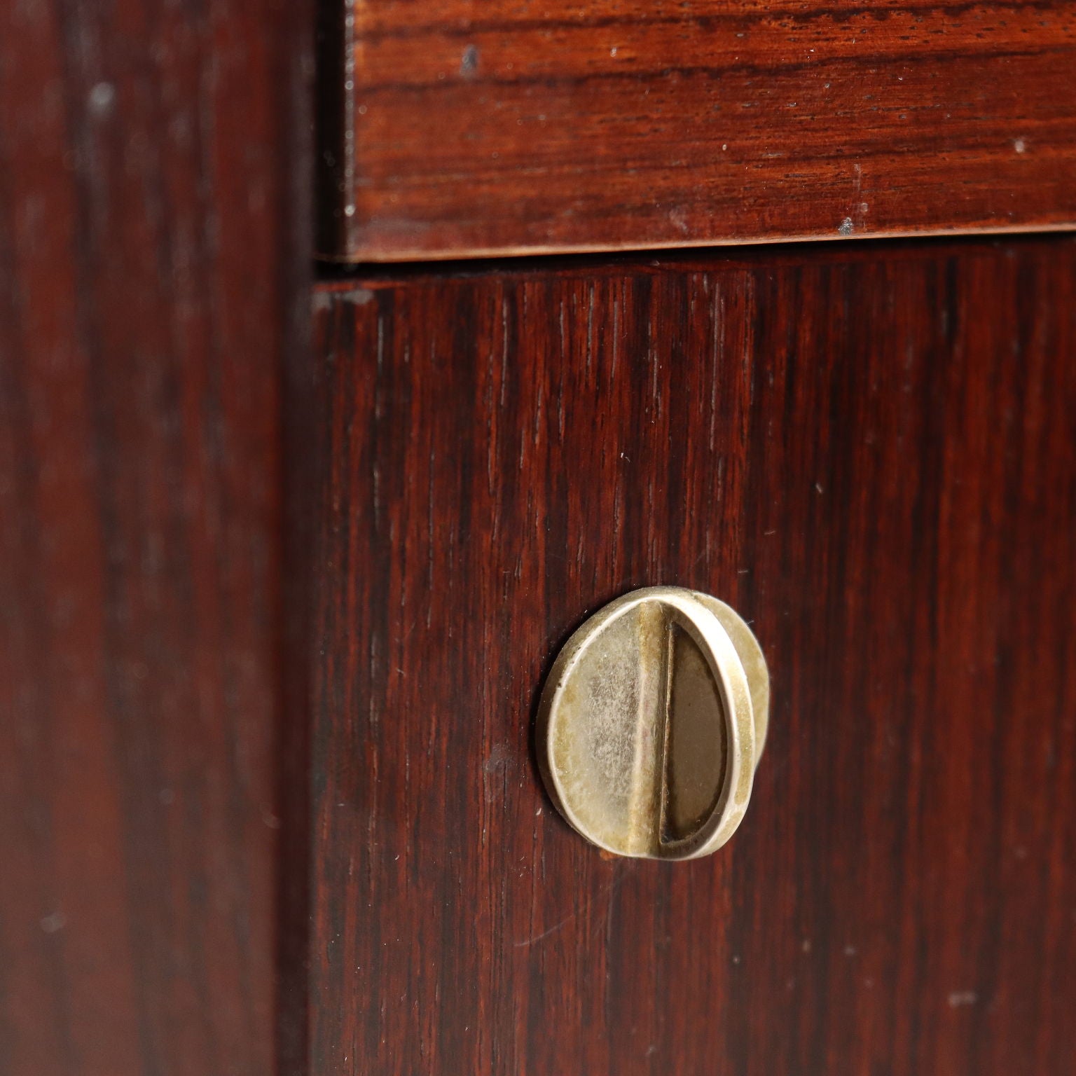  | Modernism  Bookcases