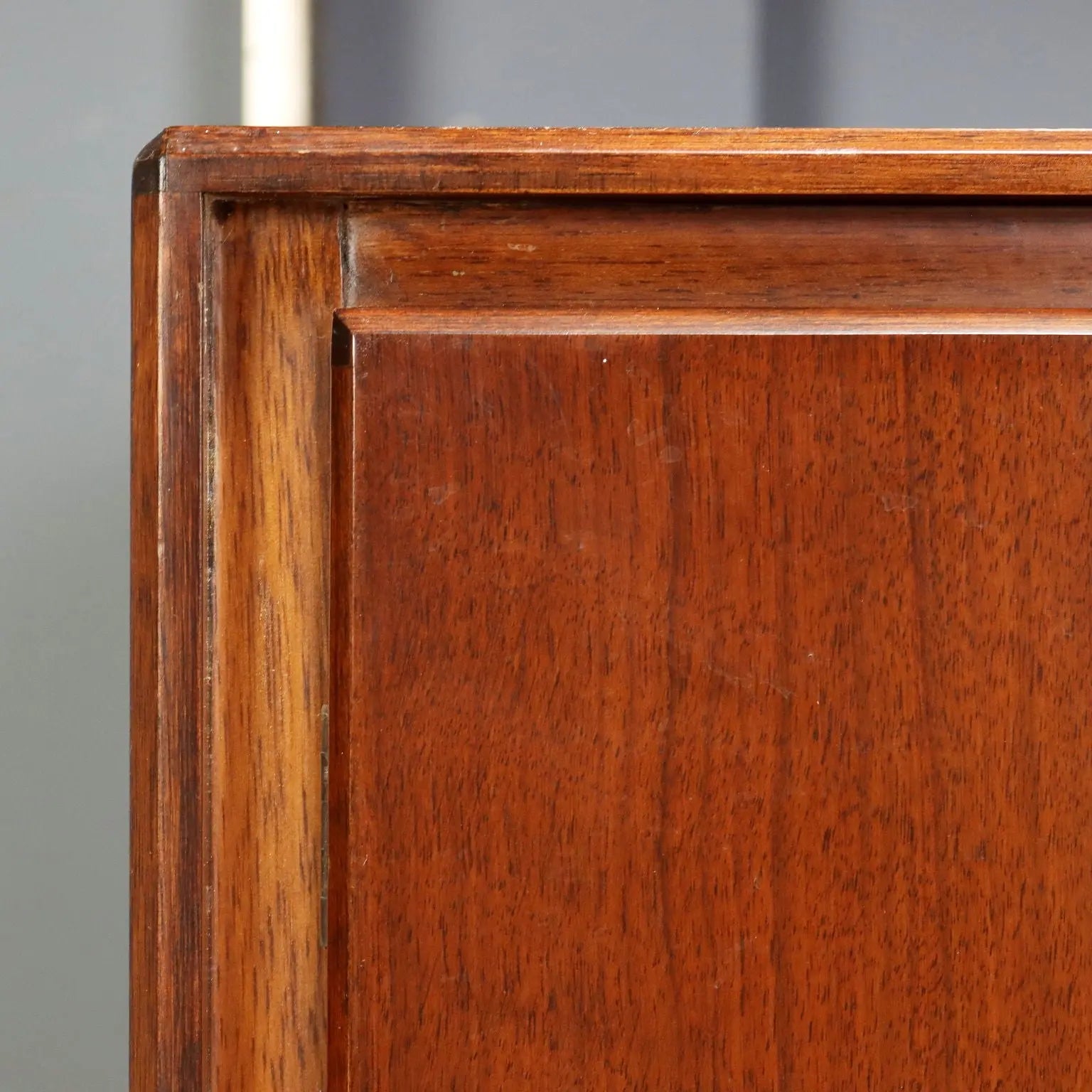 Bookshelf by Gianni Moscatelli for Formanova 1960s