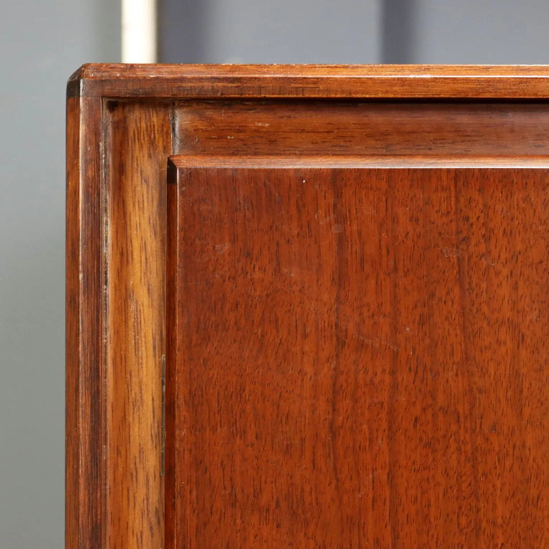 Bookshelf by Gianni Moscatelli for Formanova 1960s