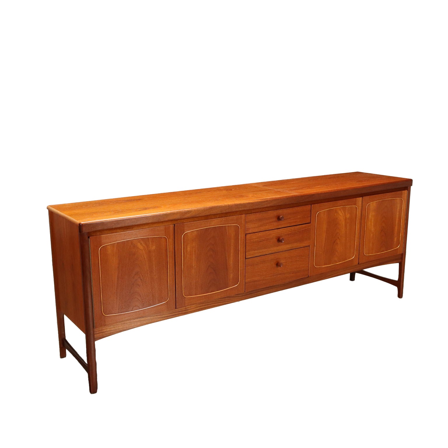  | Modernism  Furnitures