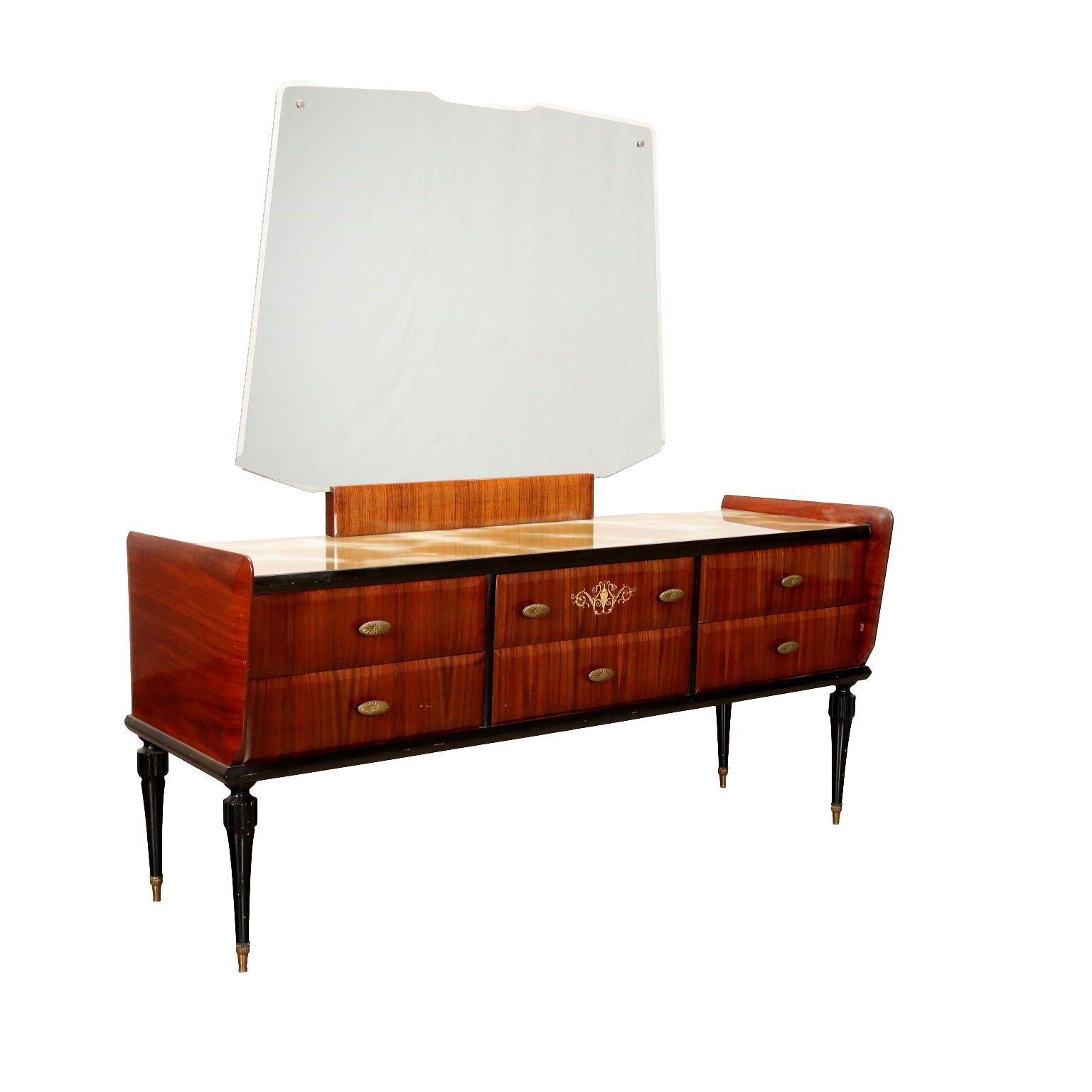  | Modernism  Furnitures