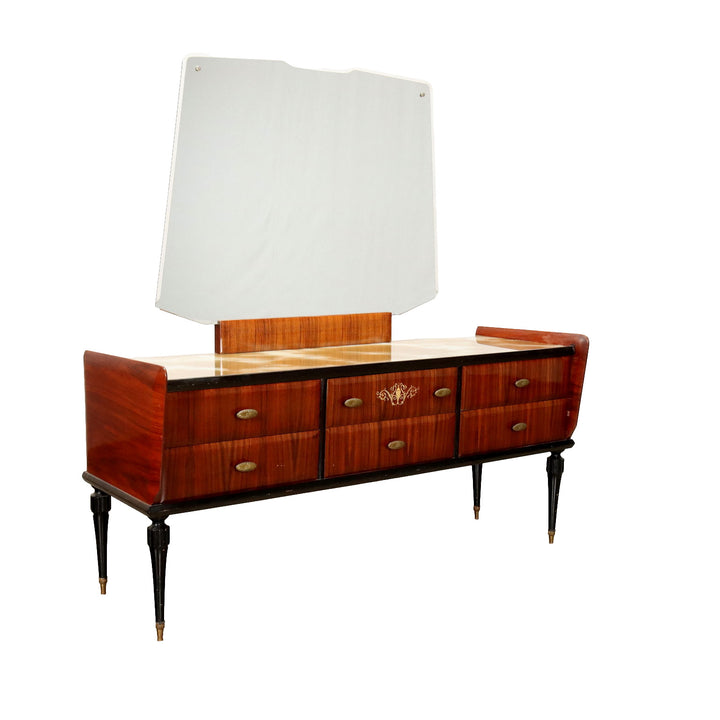  | Modernism  Furnitures