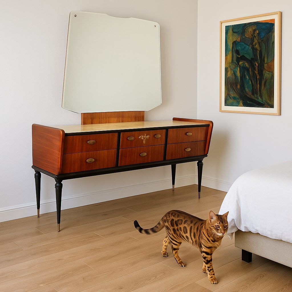  | Modernism  Furnitures